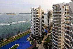 Cape Royale (D4), Condominium #594612911
